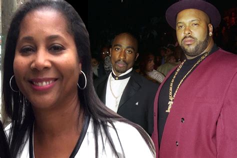 suge knight bet awards|suge knight wife.